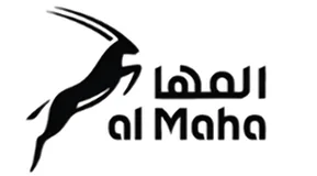 al Maha