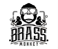 Brass Monkey