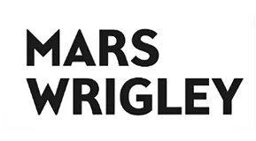 Mars Wrigley