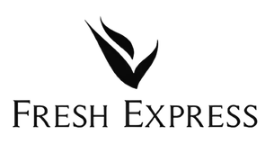 Fresh Express