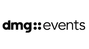 dmg events