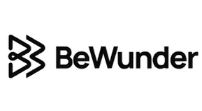 BeWunder